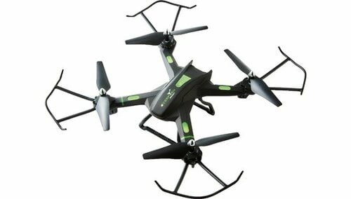 LBLA:ドローン カメラ付き:ドローン