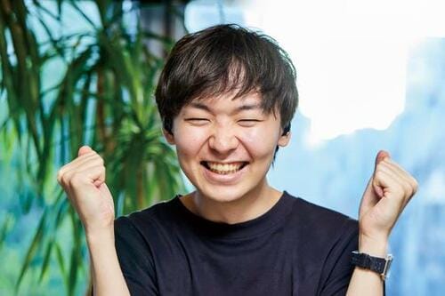 「360 Reality Audio」