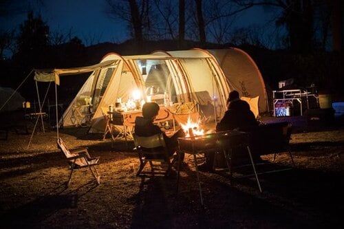 2017年モデルでさらに進化 買うなら新しいモデルを イメージ