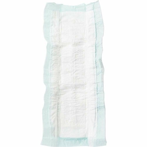 尿とりパッドおすすめ DCM 尿取りパッド イメージ2