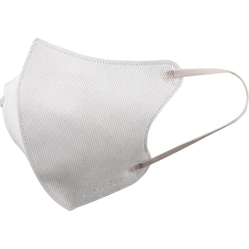 大きいサイズのマスクおすすめ マスコード MASCODE ACTIVE DUO L イメージ2