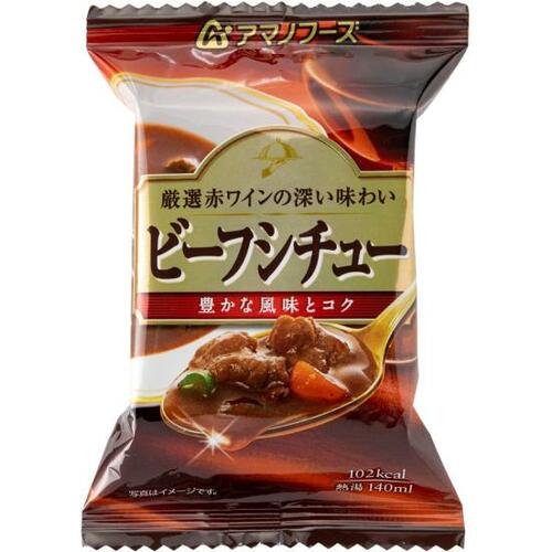 C評価: 【C評価】具の量も味もパンチが弱い イメージ