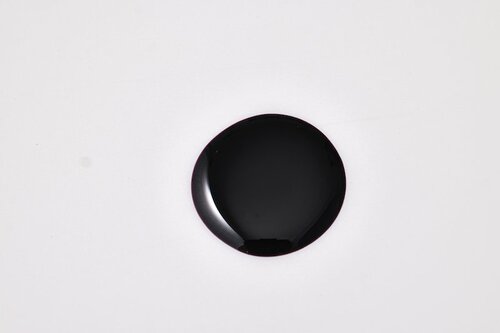 使いやすさ アッシュシャンプーおすすめ イメージ