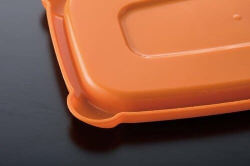 C評価: C評価は9製品！ パッキンにニオイがつくもの多し イメージ3