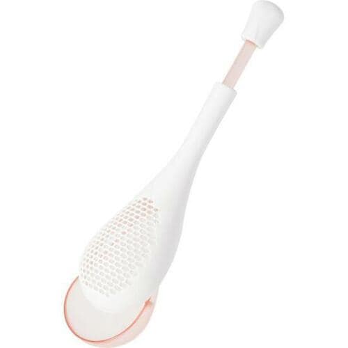 手順2：切る イメージ6