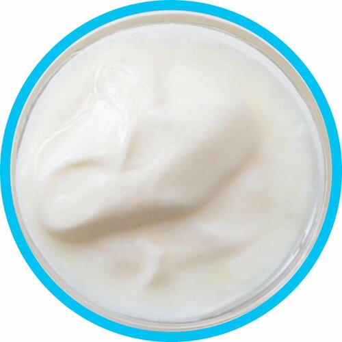 ヨーグルトおすすめ 会津中央乳業 べこの乳発 会津の雪(無糖) イメージ2