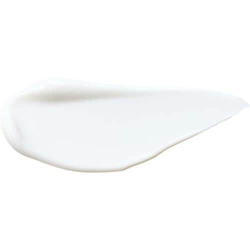 インスタライブおすすめ ヘパトリート 薬用モイストUV イメージ2