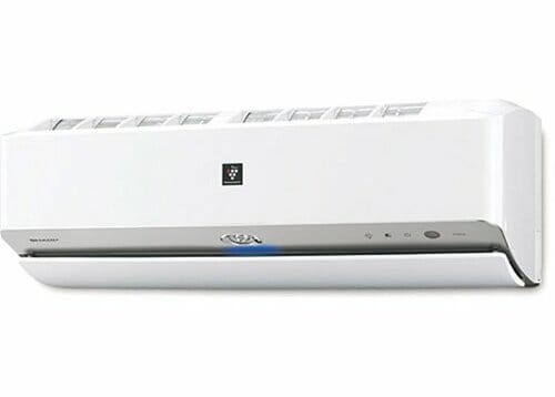 エアコンを買うなら部屋の広さを考えてから
