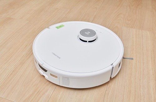 テスト8:使用感 ハイエンドのロボット掃除機おすすめ イメージ