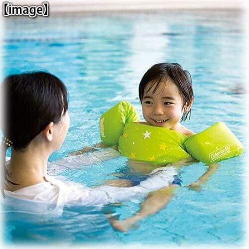 ポイント：カラー・モチーフのバリエーションが豊富！ イメージ3