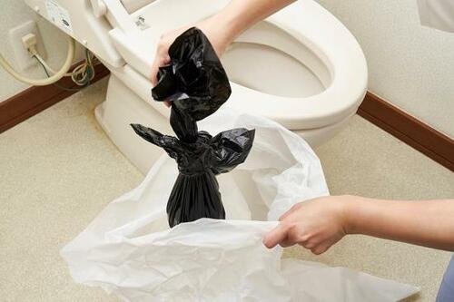 数分でしっかり固まります イメージ3