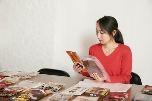 ネットで人気の20製品の味や香りなど5項目をプロがジャッジ