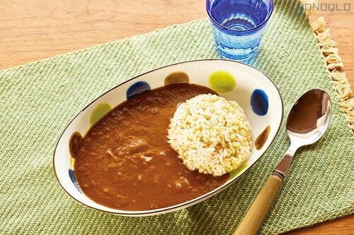 奥行きある深い味わい!DHA・EPAも摂れます 減塩食品おすすめ イメージ