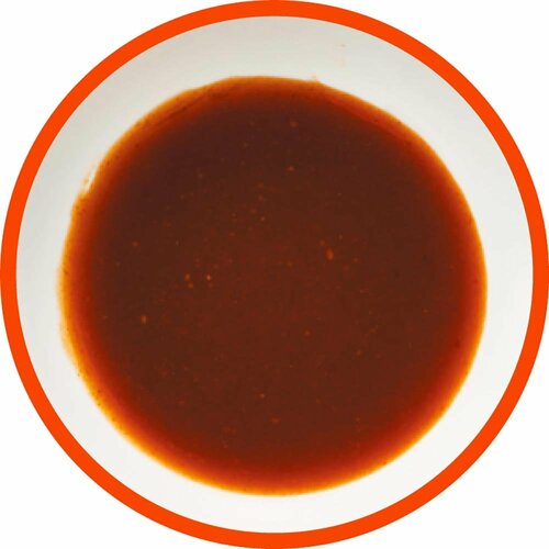 鍋の素おすすめ カルディ チリトマ鍋の素 イメージ2