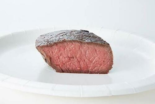 ポイント1：糖質制限にぴったりなメニューがおいしくできる！ イメージ3