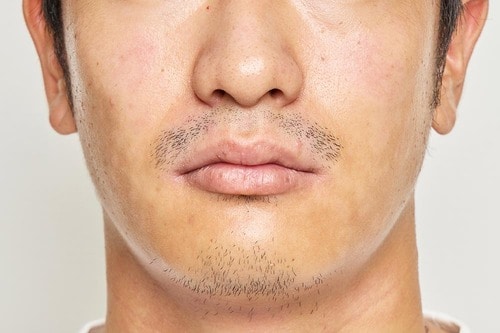 before パナソニック「ラムダッシュ パームイン LITE」おすすめ イメージ