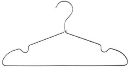 無印の肩ひもタイプならこちら イメージ