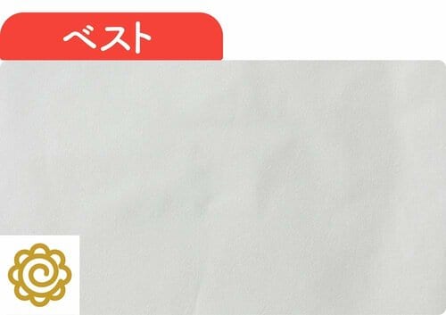 防水性がある 折り畳み傘ケースおすすめ イメージ