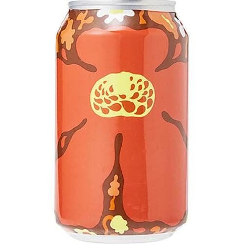 C評価: 「オムニポロローズヒップ」は健康的だけど割高感が残念 イメージ