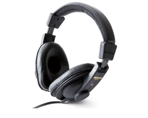 ヘッドホン:ヘッドフォン:イヤホン:ソニー:オーディオ:SOUNDWARRIOR:SW-HP10s