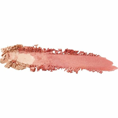 無印良品コスメおすすめ 無印良品 チークカラー/ピンクベージュ イメージ2