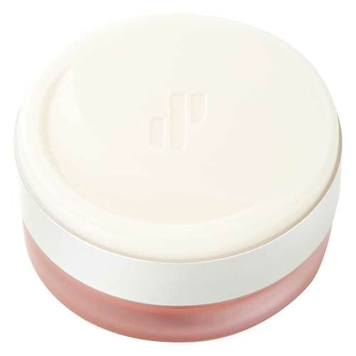 ベージュチークおすすめ ハートパーセント ドットオンムードカスタムリップアンドチーク シングル/M06 イメージ2