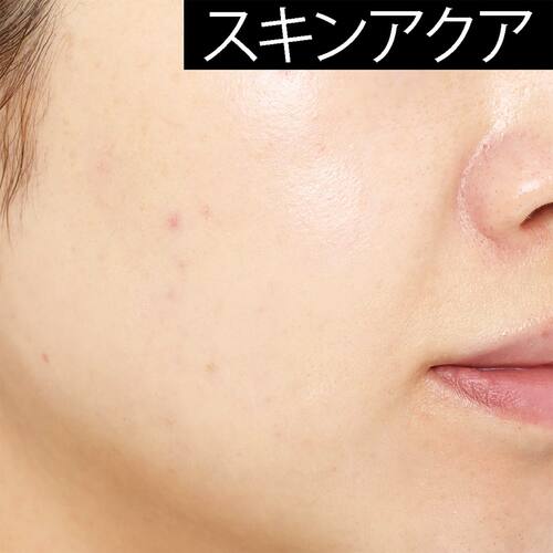 仕上がり インスタライブおすすめ イメージ2