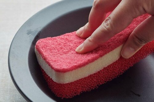 加熱後と洗い方にはご注意!守れば長く使えるアイテムです