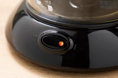 準備〜片付けまで短時間ですむ 安いコーヒーメーカーおすすめ イメージ