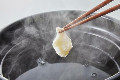 料亭のような上品な味が光るふるさと産直村 イメージ2