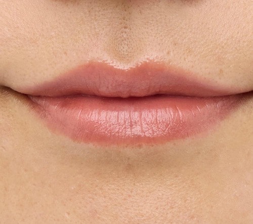 仕上がり リッププランパーおすすめ イメージ