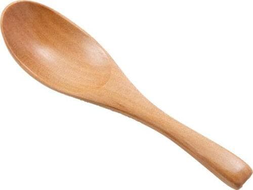 電子レンジで手作りスープが完成！「魔法のスープマグ」 イメージ2