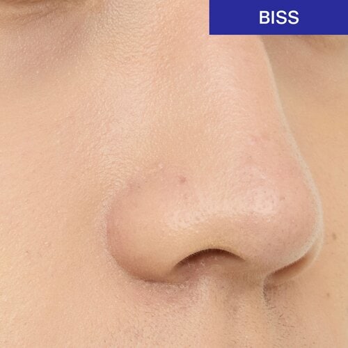 素肌を底上げしてくれる メンズBBクリームおすすめ イメージ