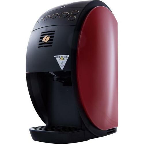 ネスレ日本「ネスカフェ ゴールドブレンド バリスタ50」 イメージ