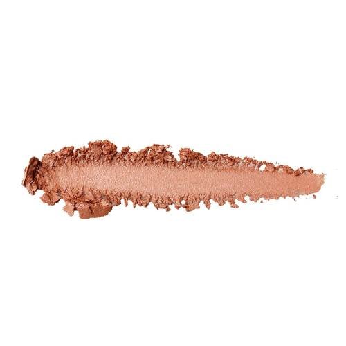 ベージュチークおすすめ キスミー フェルム グロウインチーク/02 イメージ3