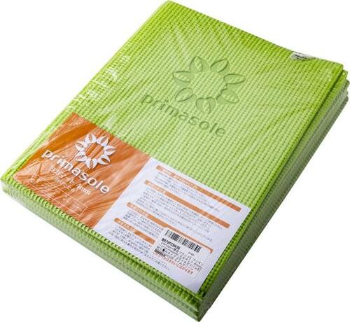 プリマソーレ「ヨガマット」