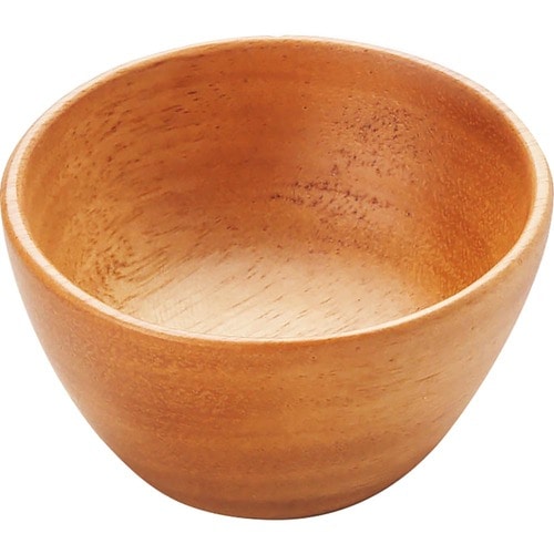 シューズラックおすすめ 無印良品 アカシア ボール イメージ1