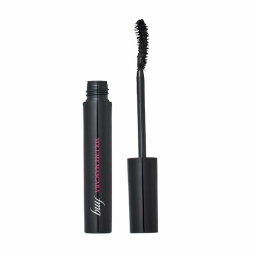 マスカラおすすめ FMG ボリューム マスカラ DX/M061 ブラック イメージ2