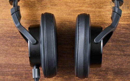 音の傾向 イメージ2