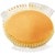 お取り寄せチーズケーキおすすめ チーズガーデン 御用邸チーズケーキ イメージ1