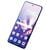 ミドルレンジスマホおすすめ モトローラ motorola edge 60 PRO（SIMフリー） イメージ1