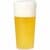  キリンビール キリン一番搾り ホワイトビール 350ml×24本 イメージ2