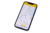 ドリームエリア みもりGPS イメージ2