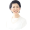 インテリアコーディネーター 荒井詩万 氏のプロフィール画像