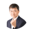 五ツ星お米マイスター 片山真一 氏のプロフィール画像