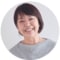あみぐるみ作家 いちかわみゆき 氏のプロフィール画像