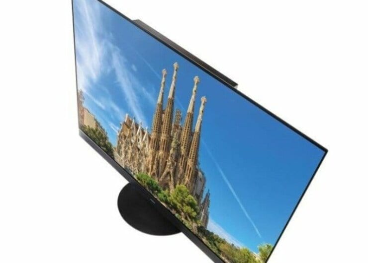 【4Kテレビ】最新有機ELテレビ・パナソニック「VIERA」のHZ1800シリーズを検証