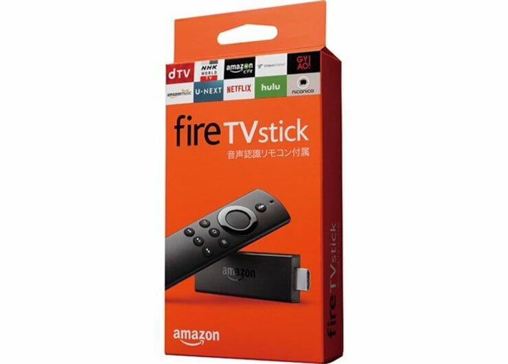 「ジョン・マルコヴィッチ」って検索メンドウじゃない？→解決策がコレ