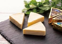 【業務スーパー】安リッチ！業スーでおすすめのチーズ&惜しいチーズ｜『LDK』が紹介