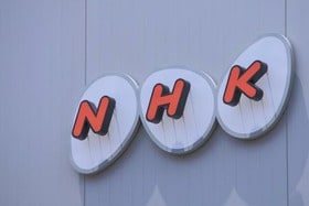 「NHKが映らないテレビ」が欲しい！｜チューナーなしモニターランキング